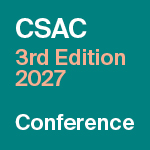 Event logo